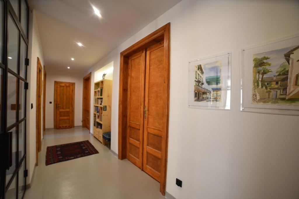 Designer Apartment 110M2 With King Size Beds & Equipped Kitchen Cracovia Esterno foto